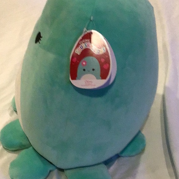 Original squishmallows - Picture 4 of 8